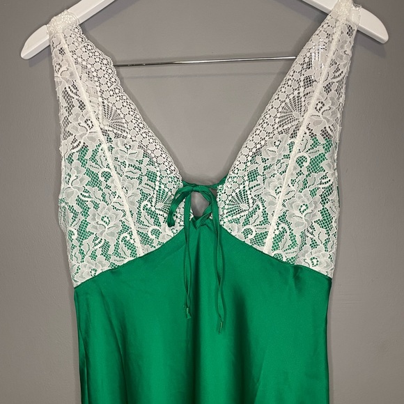 Free People Slip Dress - Picture 3 of 5